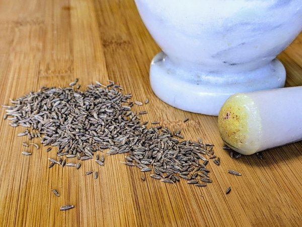 cumin-seeds